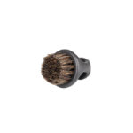 Kartacz h-59 beard brush