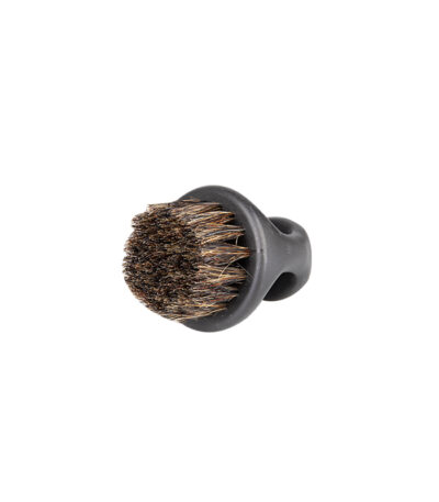 Kartacz h-59 beard brush