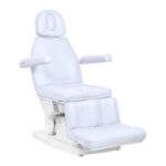 Kate electric podiatry chair