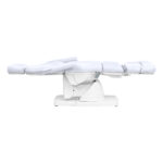 Kate electric podiatry chair