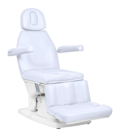Kate electric podiatry chair