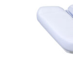 Kate electric podiatry chair