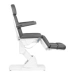 Kate electric podiatry chair