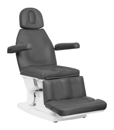 Kate electric podiatry chair