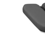 Kate electric podiatry chair