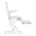 Kate electric podiatry chair