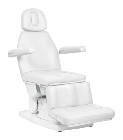 Kate electric podiatry chair