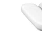 Kate electric podiatry chair