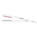 Kessner Lab Caffeine Hair Care and Ampoules Set - Image 2