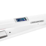 Kessner Lab Caffeine Hair Care and Ampoules Set 2