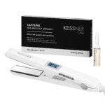 Kessner Lab Caffeine Hair Care and Ampoules Set 4