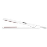 Kessner ionic hair straightener 230 ° c - Image 2