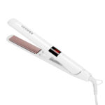 Kessner ionic hair straightener 230 ° c
