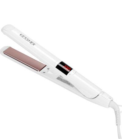 Kessner ionic hair straightener 230 ° c