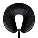 Kneeler for massage and tattoo pro ink 1811b - Image 2