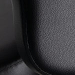 Kneeler for massage and tattoo pro ink 1811b - Image 4