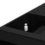 LAFOMED AUTOCLAVE STANDARD LINE LFSS12AA WITH 12 L PRINTER CL. B MEDICAL BLAC - Image 6