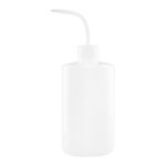 LDPE WASH BOTTLE 250 ML