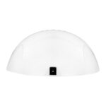 LED UV Lamp OCHO NAILS X13 Plus 65W red light white ccc 3