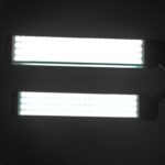 LED lamp for eyelashes and makeup polluks ii type msp-ld01 7