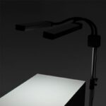 LED lamp for eyelashes and makeup polluks ii type msp-ld01 - Image 20