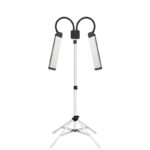 LED lamp for eyelashes and makeup polluks ii type msp-ld01 - Image 22