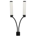 LED lamp for eyelashes and makeup polluks ii type msp-ld01 - Image 4