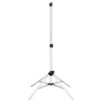 LED lamp for eyelashes and makeup polluks ii type msp-ld01 15