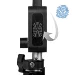 LED lamp for eyelashes and makeup polluks ii type msp-ld01 - Image 6