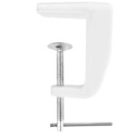 LED magnifying lamp moonlight 8013/6 "white for the table top 2