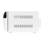 Lafomed Autoclave Compact Line LFSS23AC 23 L class B with a printer - Image 4