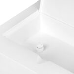 Lafomed Autoclave LFSS03AA LCD 3 L Class B Medical - Image 10