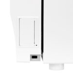 Lafomed Autoclave Standard Line LFSS08AA 8 L class B with a printer - Image 10