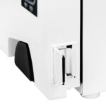 Lafomed Autoclave Standard Line LFSS12AA 12 L class B with a printer 5