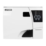 Lafomed Autoclave Standard Line LFSS18AA LED 18 L class B with a printer - Image 2
