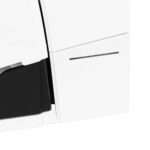 Lafomed Autoclave Standard Line LFSS18AA LED 18 L class B with a printer 2