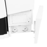 Lafomed Autoclave Standard Line LFSS23AA LED 23 L class B with a printer - Image 6