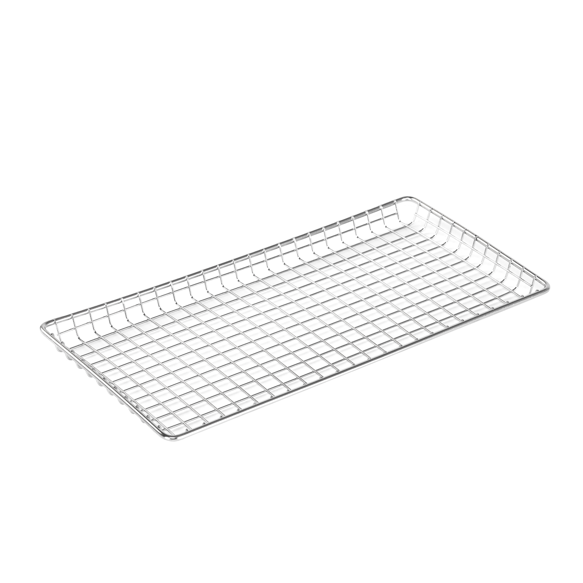Lafomed Autoclave tray 12l Lafomed Autoclave tray 12l