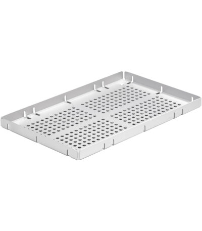 Lafomed Autoclave tray 3l