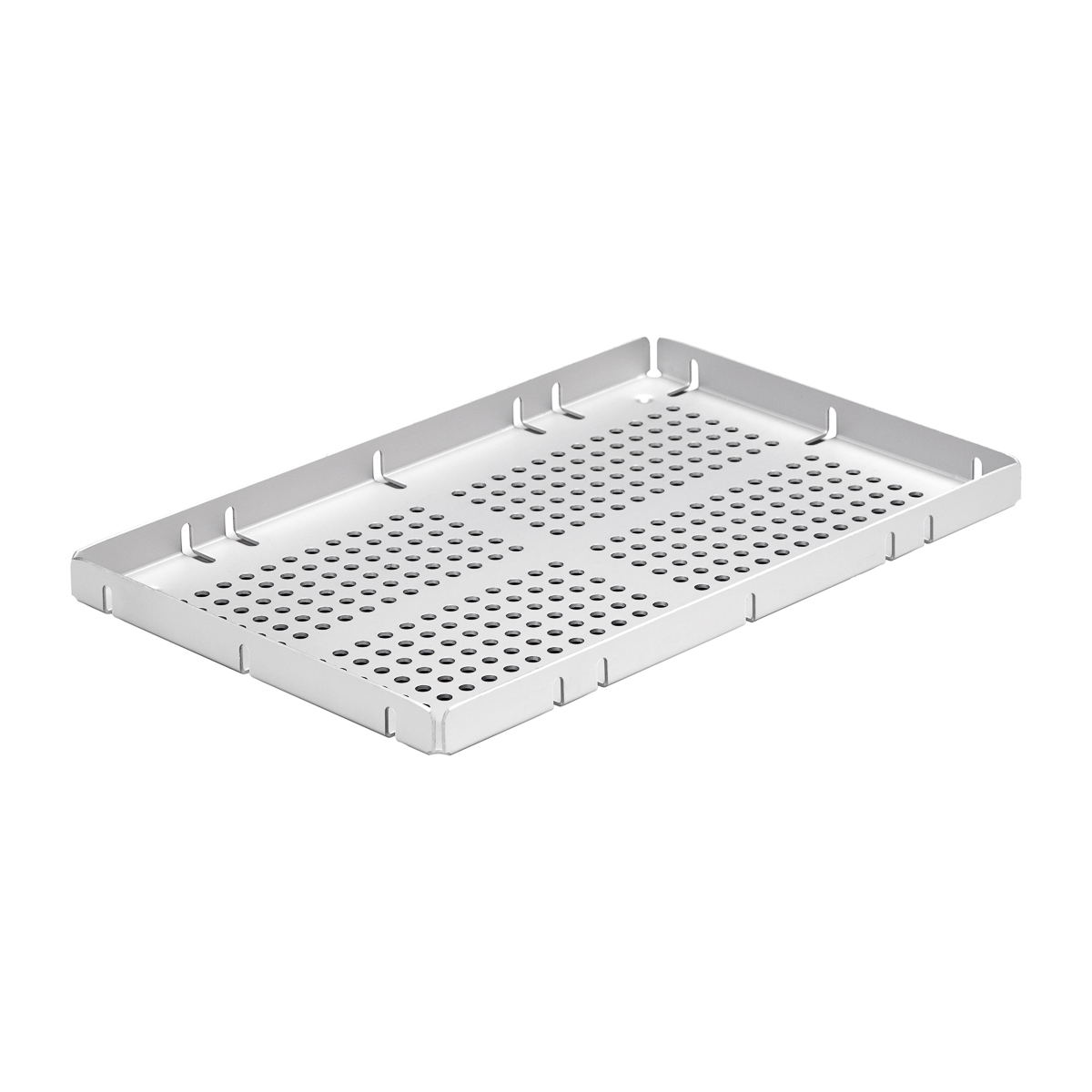 Lafomed Autoclave tray 3l Lafomed Autoclave tray 3l