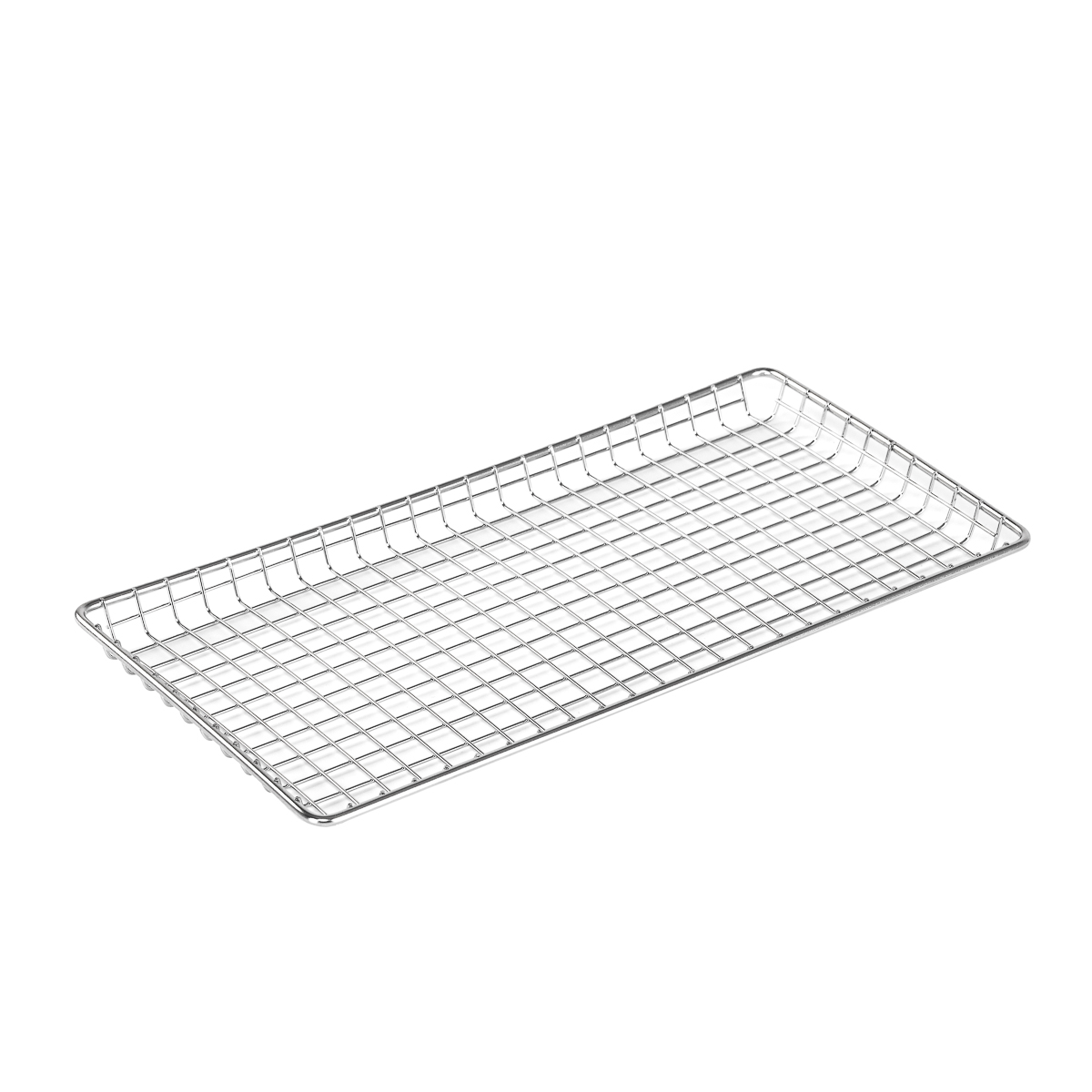 Lafomed Autoclave tray 8l Lafomed Autoclave tray 8l