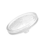 Lafomed air filter for autoclaves