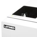 Lafomed autoclave Compact Line lfss08ac with 8l class b medical printer - Image 14