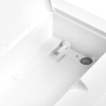 Lafomed autoclave lfss03aa touch with a 3l class b medical printer - Image 14