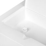 Lafomed autoclave lfss03aa touch with a 3l class b medical printer 7