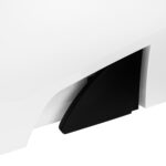 Lafomed autoclave premium line lfss08aa lcd with 8l class b medical printer - Image 12