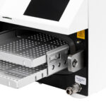 Lafomed autoclave tray holder 3l 1