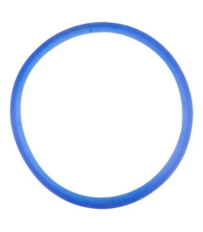 Lafomed silicone gasket for autoclaves 12l