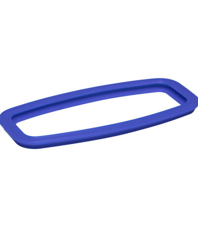 Lafomed silicone seal for autoclaves 3 L