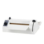 Lafomed sleeve sealer F-3000P1 - Image 2